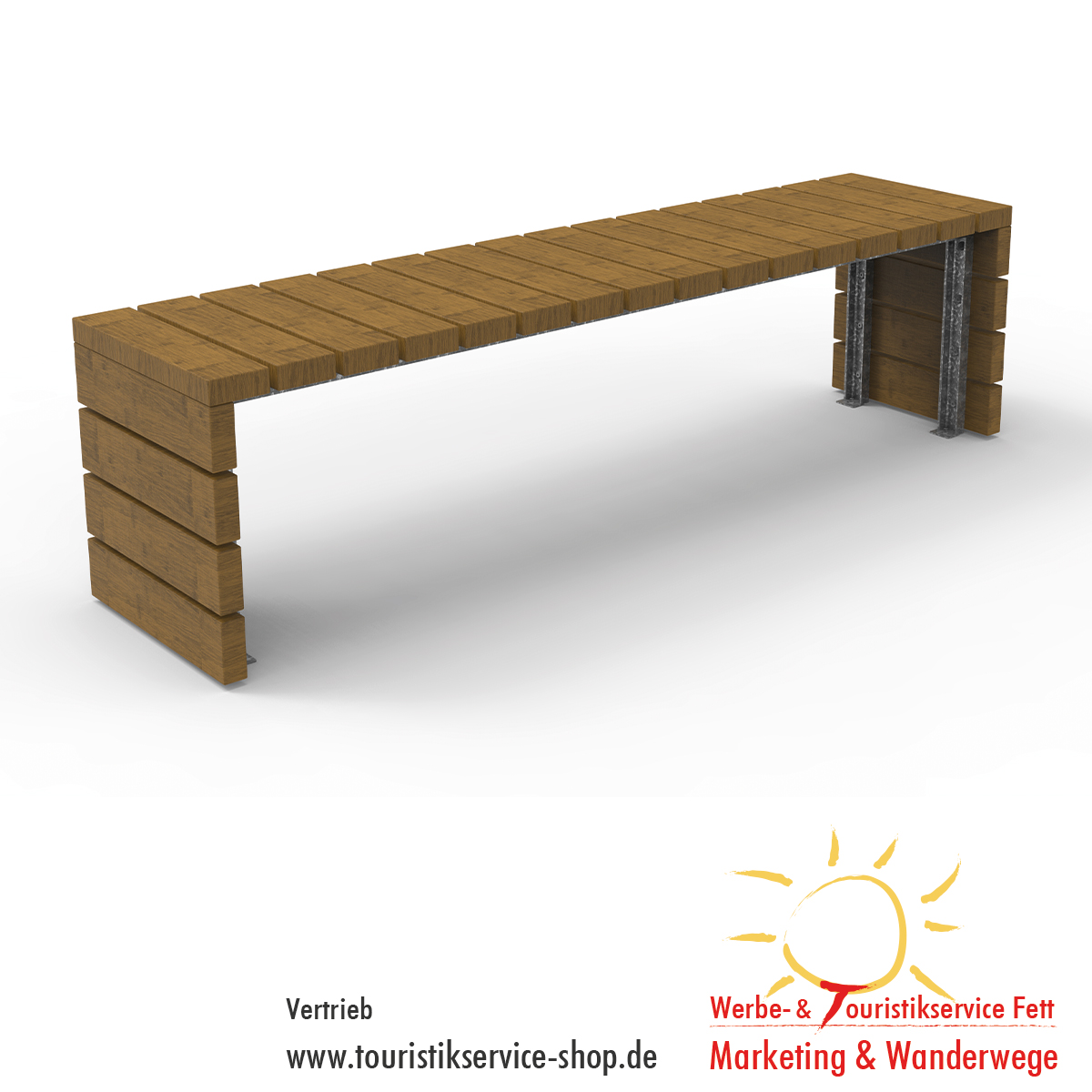 gartenbank ohne lehne ikea  100 geprfte Lsungen | wlw