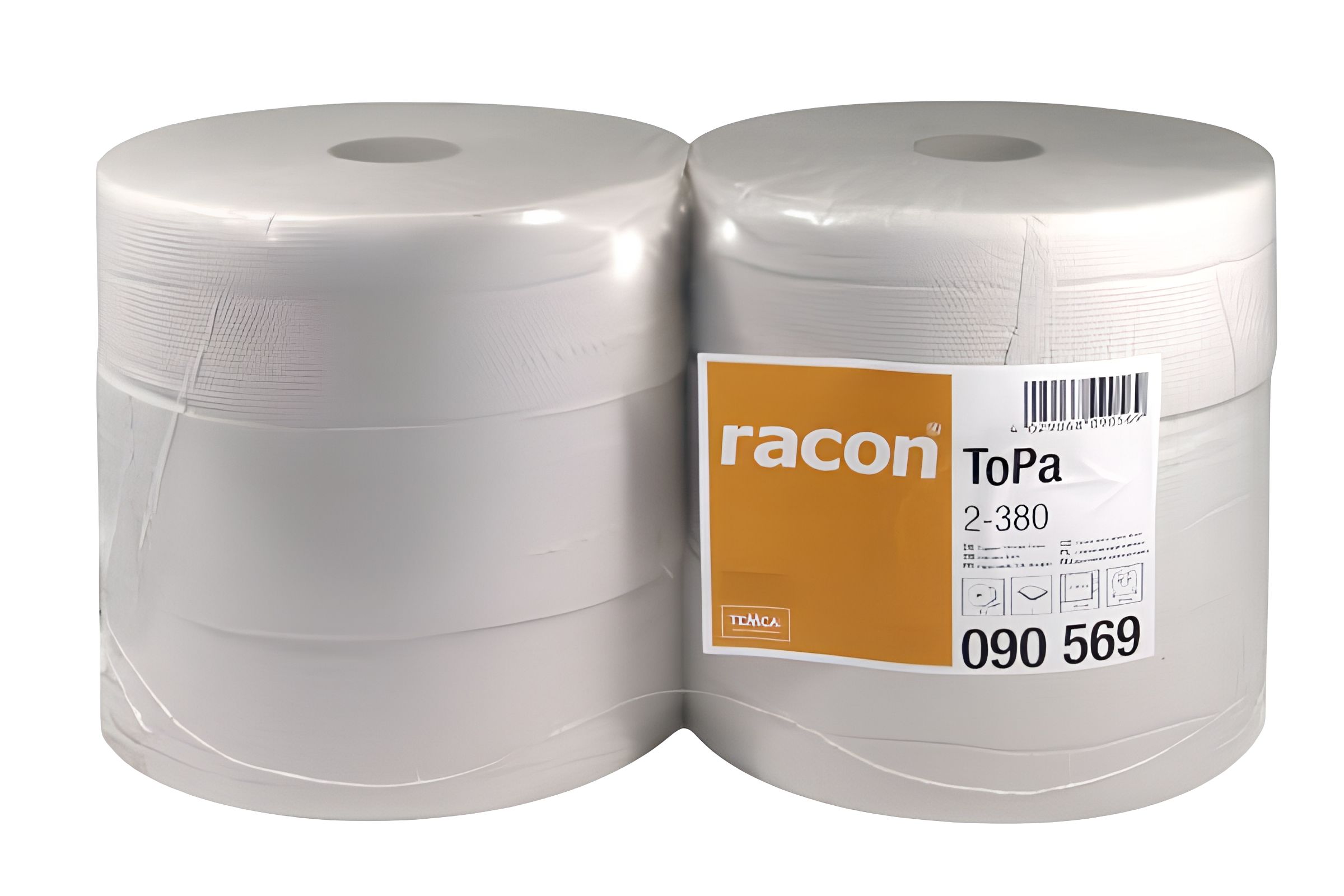 Bambus Toilettenpapier Rossmann  100+ geprfte Lsungen | wlw