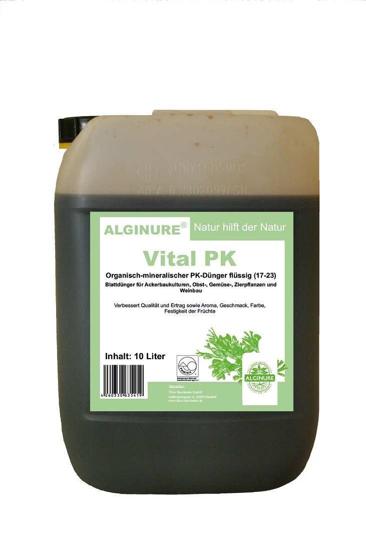 aloe gel wirkung Aloe Vera Gel aus Apotheke – Feuchtigkeit & Pflege