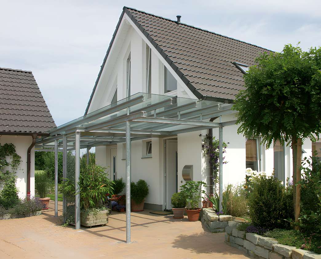 tent voor katten Opvouwbare en Hondjes 4-Person Quantity:Set of Two Aim high: the AUTOHOME