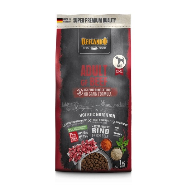 hundefutter mhd abgelaufen kaufen  Geprfte Lsungen | wlw