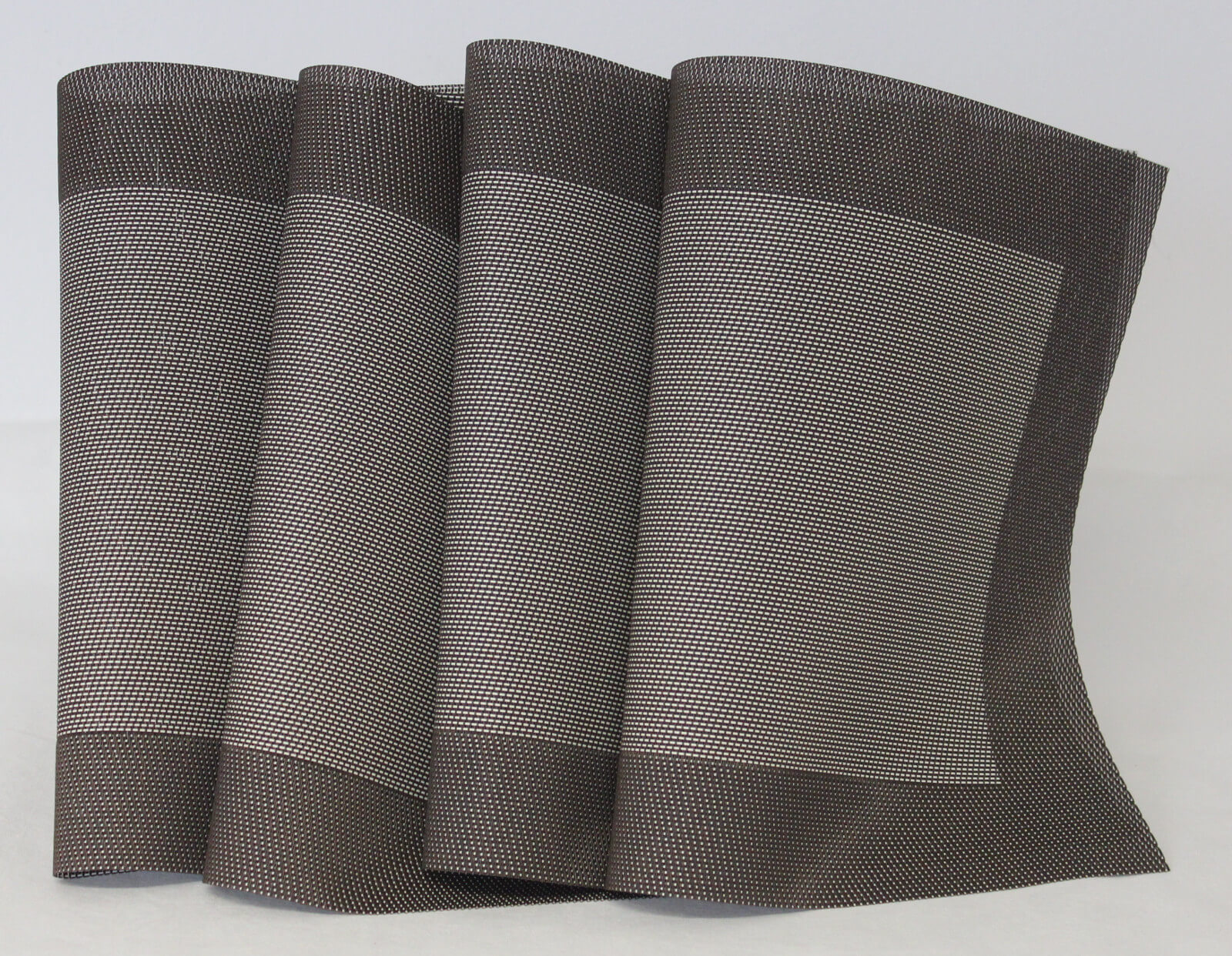 ikea tischdecke linen – Hochwertige B2B-Lösungen