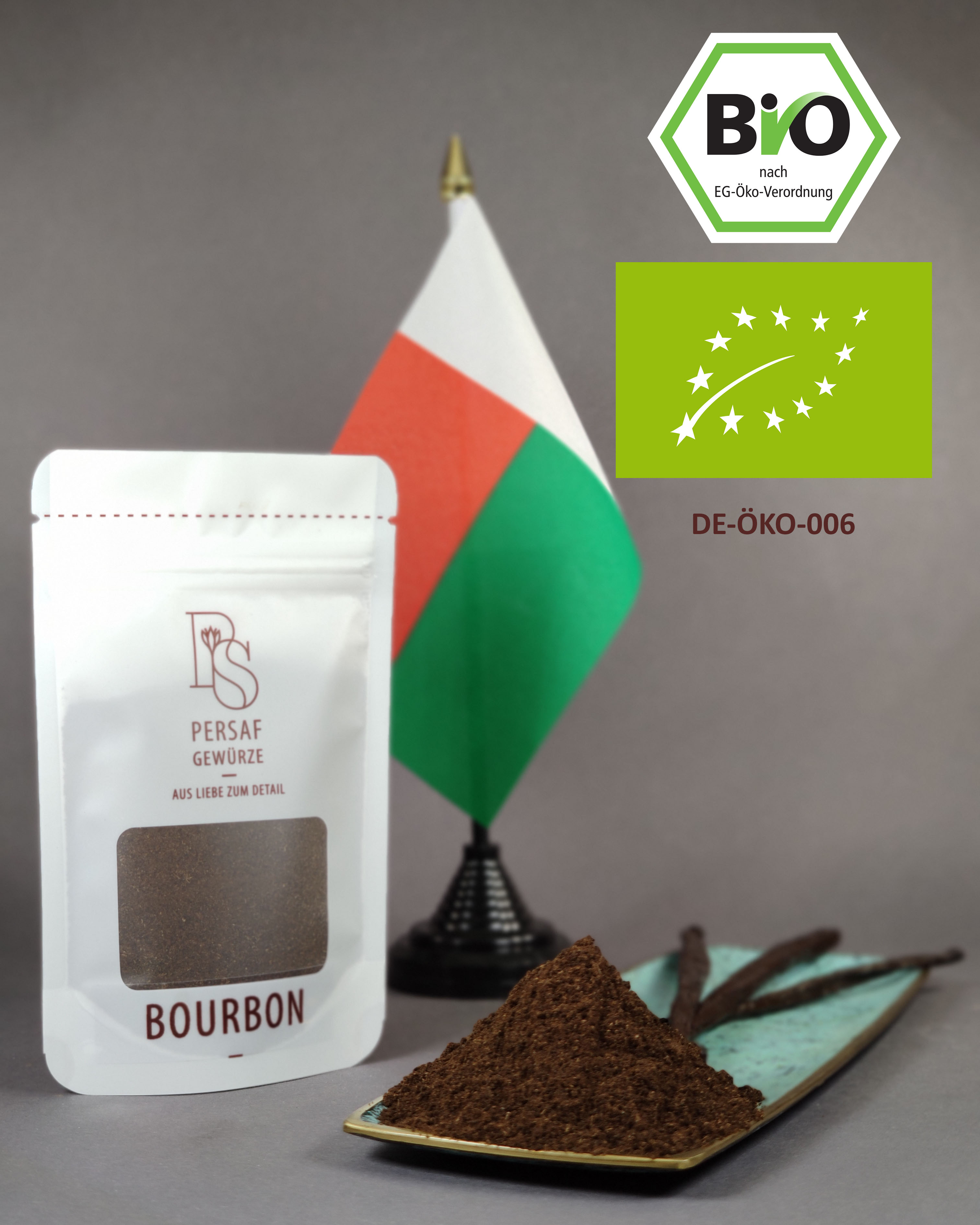 Bio-saatgut Hannover | B2B Firmen & Lieferanten | wlw
