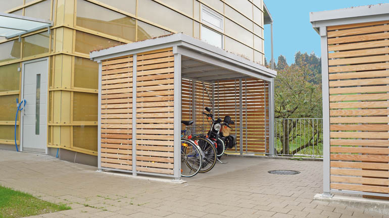 pop up zelt zusammenfalten Alpcour Tragbares Pop-Up-Zelt TC 65 Varients:UcityS Purple Tent, Half Shelter, Used,