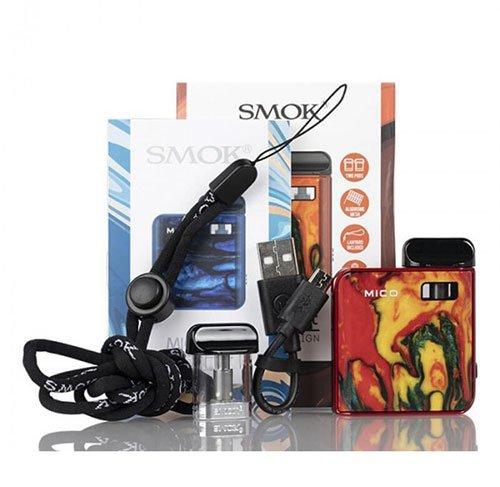 how to make vape juice without pg or vg PG-Free Vape Juice Collection – Velvet Cloud