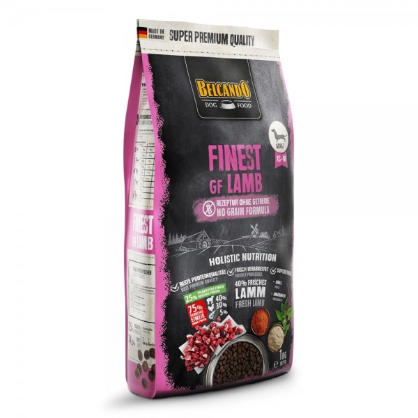 hundefutter berproduktion restposten  100 geprfte Lsungen | wlw