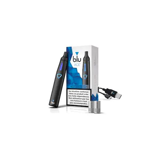 elfbar nachfüll pod läuft aus blu cigarette électronique – Fournisseurs B2B