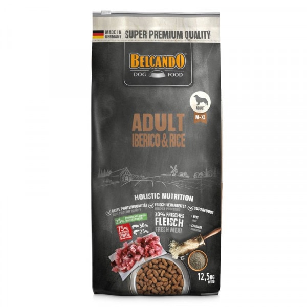 getreidefreies hundefutter aldi sd  Geprfte B2B-Lsungen | wlw
