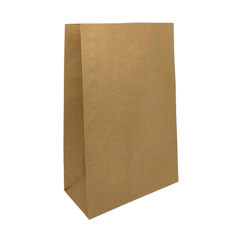 papiertüten kaufen tedi von Dienstleister