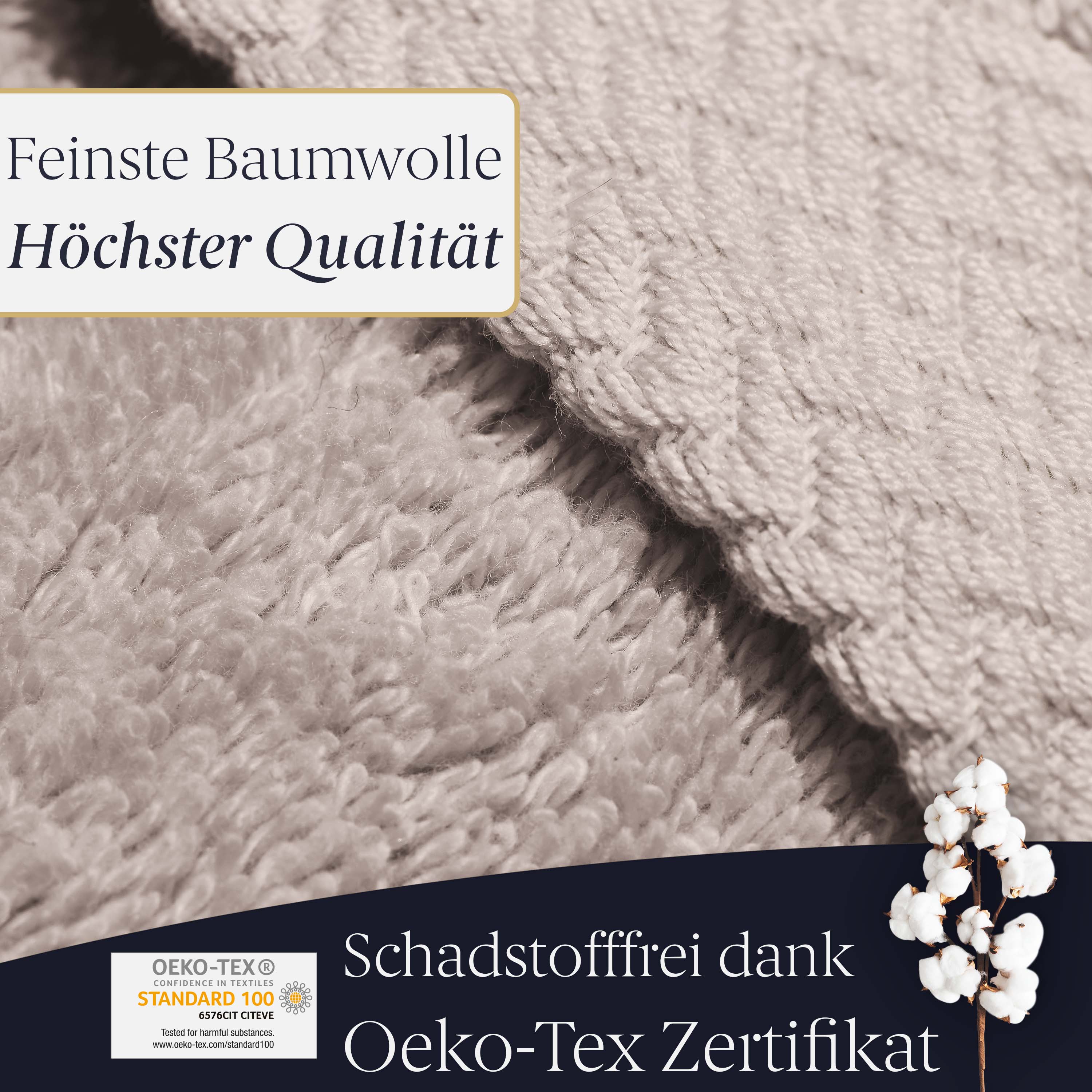 Bambus Putztcher Rossmann  100 geprfte Lsungen | wlw