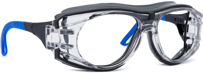 Fielmann Arbeitsschutzbrille mit Sehstrke  100+ geprfte Lsungen | wlw