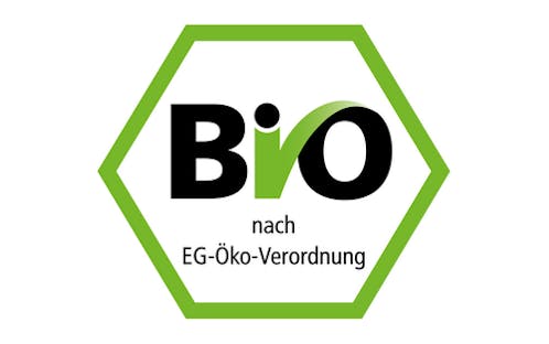 knstlicher weihnachtsbaum mit beleuchtung 100 cm Knstlicher Weihnachtsbaum