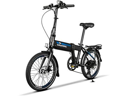 e bike klapprad test stiftung warentest  100 Lsungen fr B2B | wlw