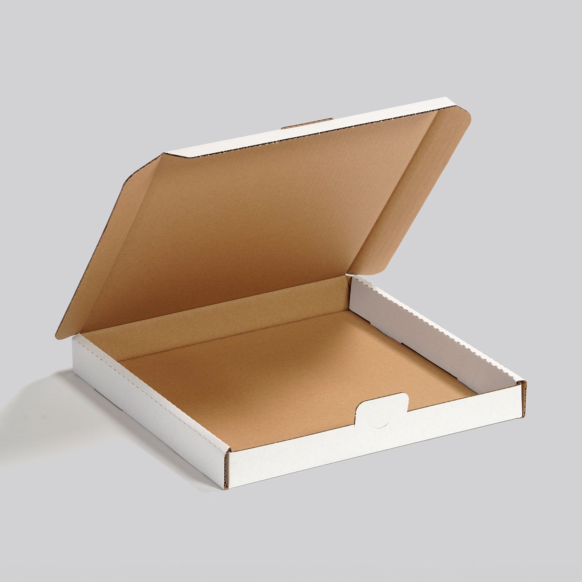 WePack 200 Stück Klappdeckelkartons 150x100x100 mm Weiss 1-Wellig Versandkarton versandbox Neu WePack 200 Stück Klappdeckelkartons 150x100x100 mm Weiss 1-Wellig Versandkarton versandbox Neu