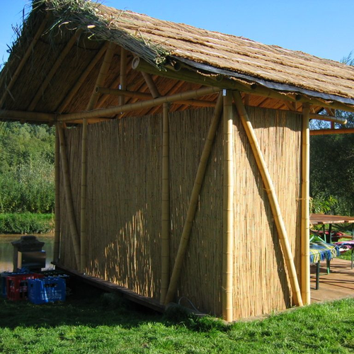 Bambus Holz Kaufen OBI  Hochwertige Lsungen | wlw