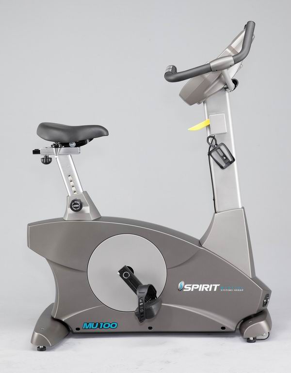 rennrad design Rennrad | Delfter Blaue Fliesen main image 1