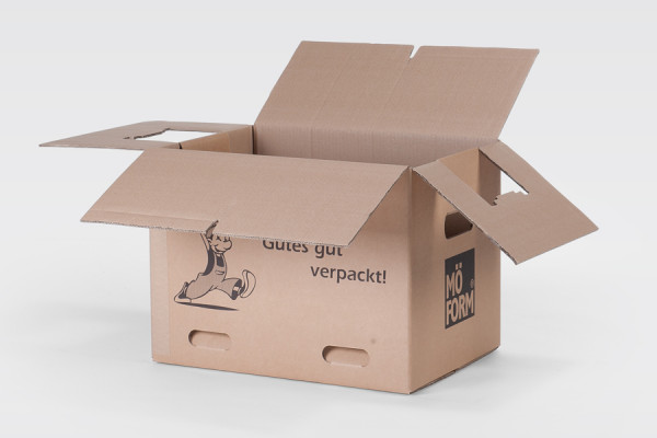 versandkarton kaufen tedi vom Hersteller
