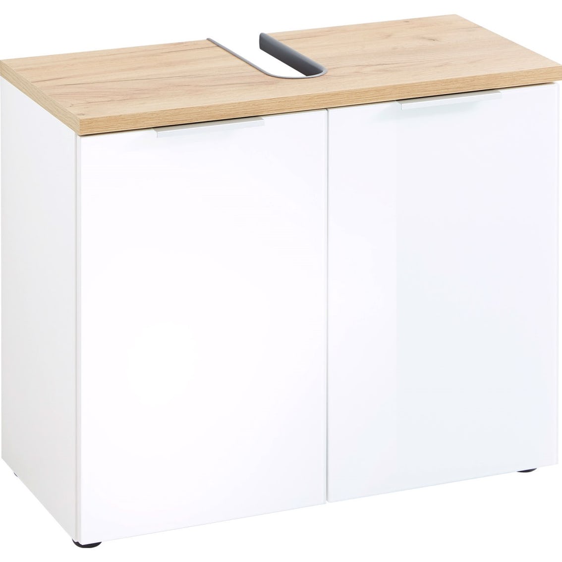 obi spüle mit unterschrank – 100 geprüfte Lösungen