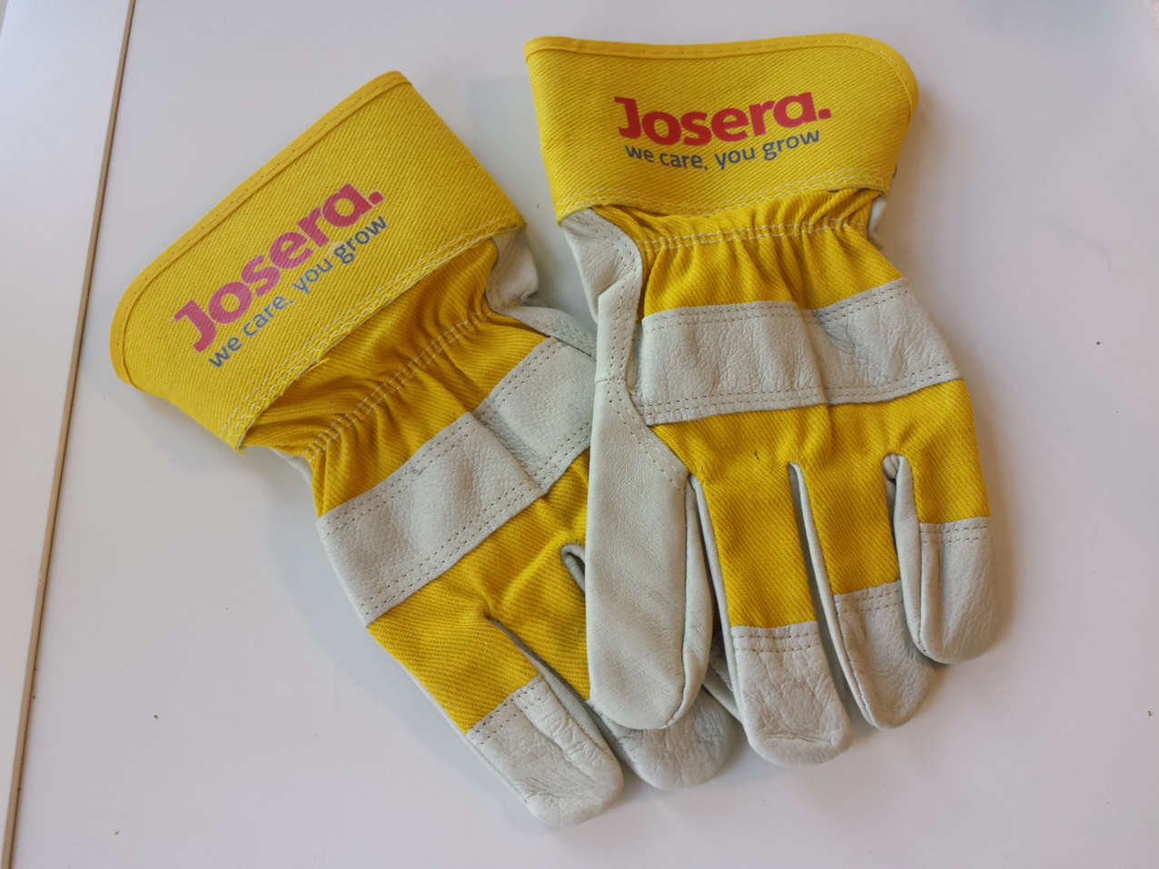 fox ranger mtb handschuhe Racing Glove - Black Top 10 Best Heavy selespeed Color:White/Navy resistant on the outside