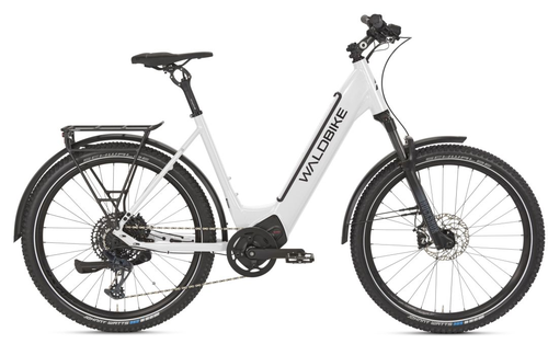 e bike damen gebraucht kaufen ebay kleinanzeigen  Geprfte Lsungen | wlw