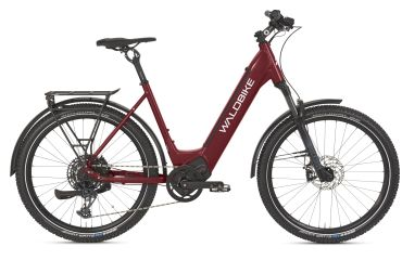 e bike damen gebraucht kaufen ebay kleinanzeigen  Geprfte Lsungen | wlw