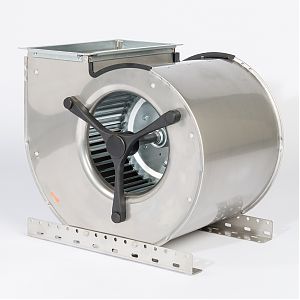 Bernardo Radialventilator RV 203 – 230V, Absaugun Produktbild-Vorschau 4