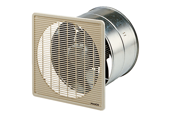 Westinghouse Ersatzteile und Zubehör