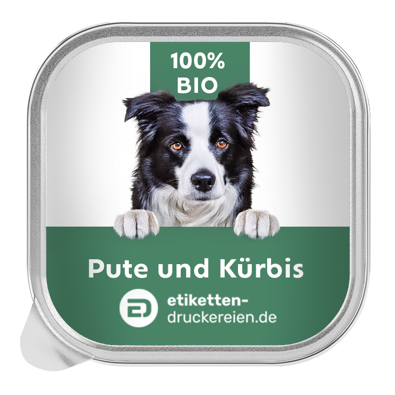 platinum hundefutter kaufen  100+ geprfte Lsungen | wlw