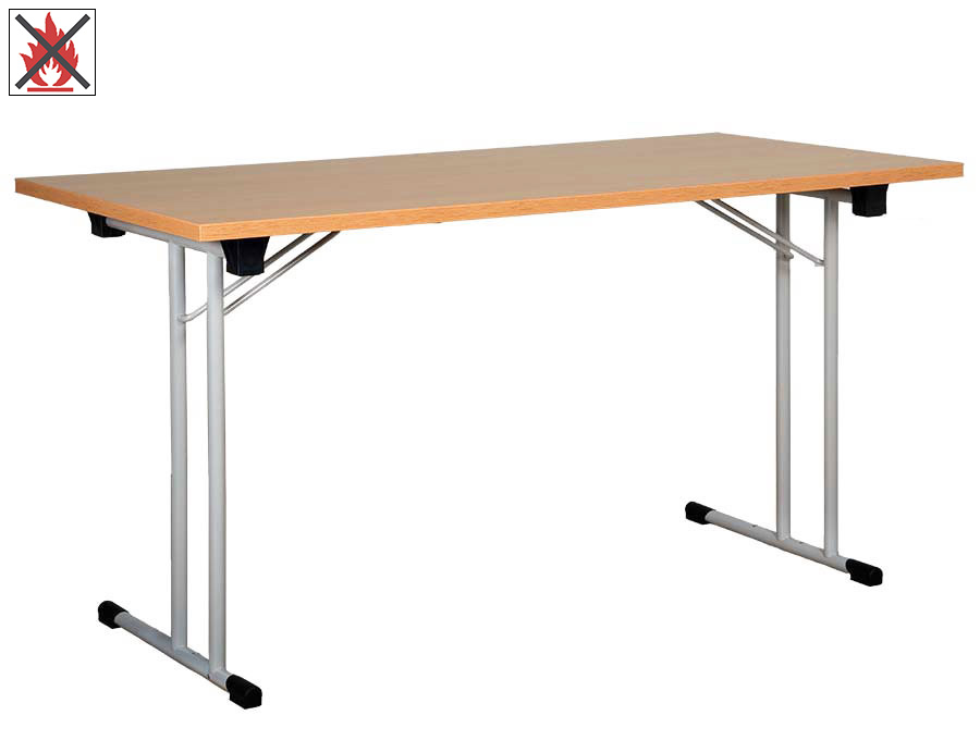 balkon klapptisch jysk in Deutschland