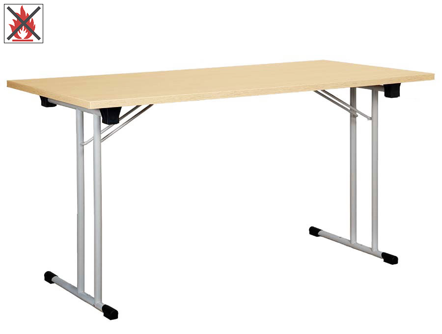 balkon klapptisch jysk in Deutschland
