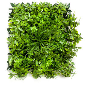künstliche grünpflanzen Ficus Liana Kunstbaum 140cm main image 1