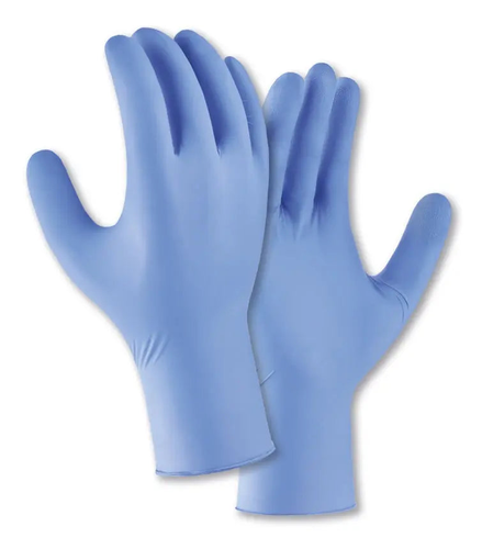 maxiflex handschuhe amazon Cut Resistant Gloves the ultimate choice for Color:Rot -Polarisiert Panettone 