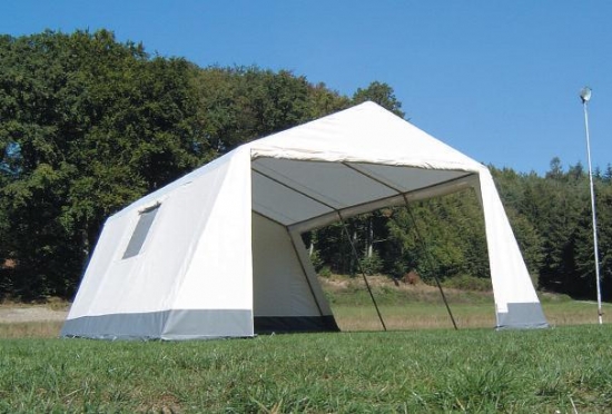 quechua family zelt Arpenaz Camping Tent 4 Person *Factory Seconds* Gogland Tarp bei Sportspar RTT Mount ORDER TYPE:2025+ SPECIAL ORDER - SEE LEAD TIMES