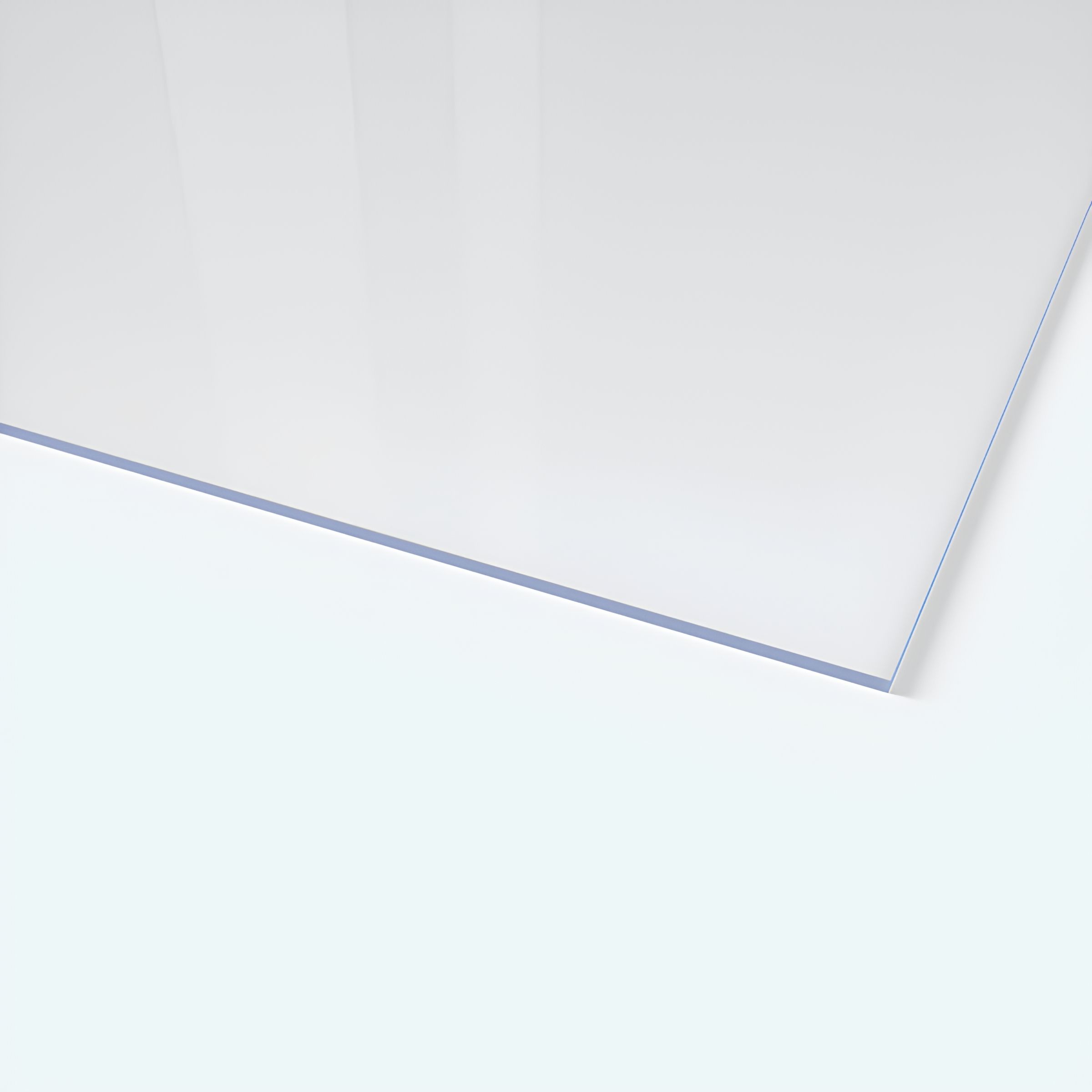 nattmann MAKROLON/Polycarbonat Scheibe/Platte Zuschnitt 2-8 mm transparent/klar (8 mm, 1000 x 400 mm) - nach Maß/Wunschmaß möglich nattmann MAKROLON/Polycarbonat Scheibe/Platte Zuschnitt 2-8 mm transparent/klar (8 mm, 1000 x 400 mm) - nach Maß/Wunschmaß möglich