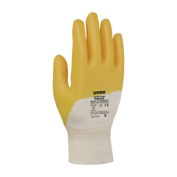 nh sicherung handschuh  100 geprfte Lsungen | wlw
