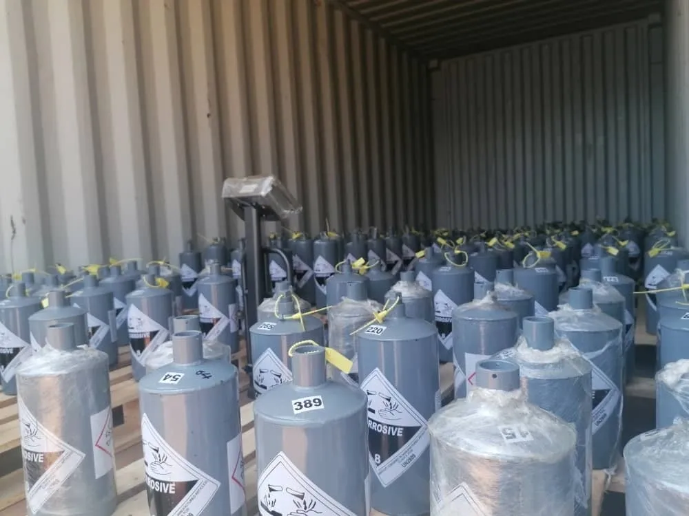 liquid mercury for sale bulk
