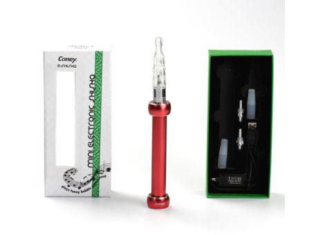 hh10 vape 10-OH-HHC vape pens: Basic information