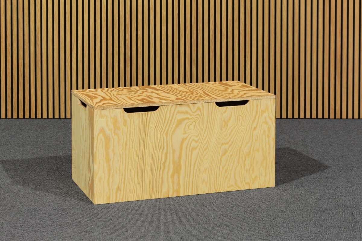 holzbox mit deckel tedi von zuverlässig antwortenden Anbietern