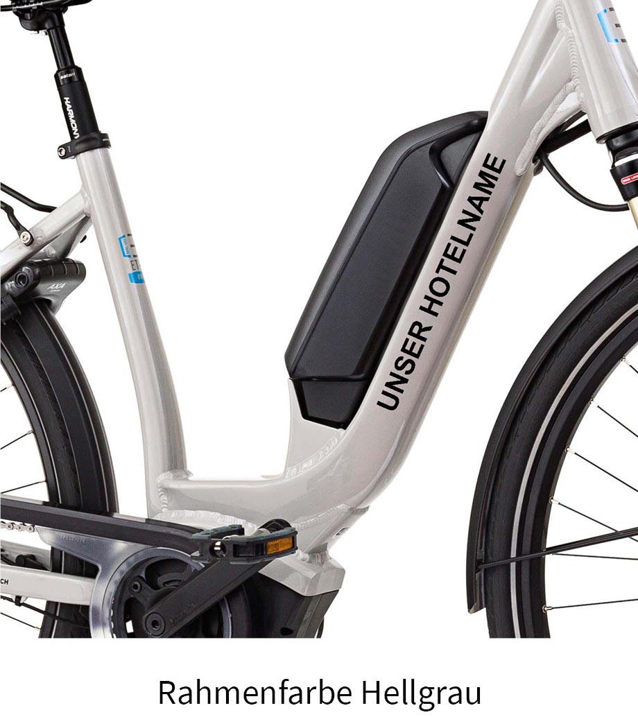 hse24 e bike damen  Geprfte Produkte | wlw
