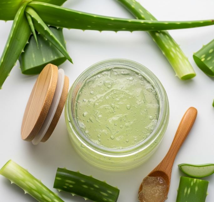 wlw.de Showroom: 389 hochwertige annett dorn aloe vera-Lsungen fr Ihr  Unternehmen