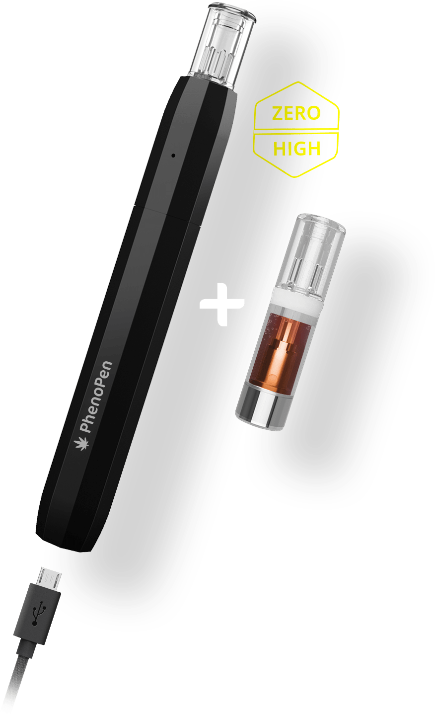 Premium-Vape-Pens: HHC Starter Kit – Purple Gelato – Cannabis Vape in  Berlin