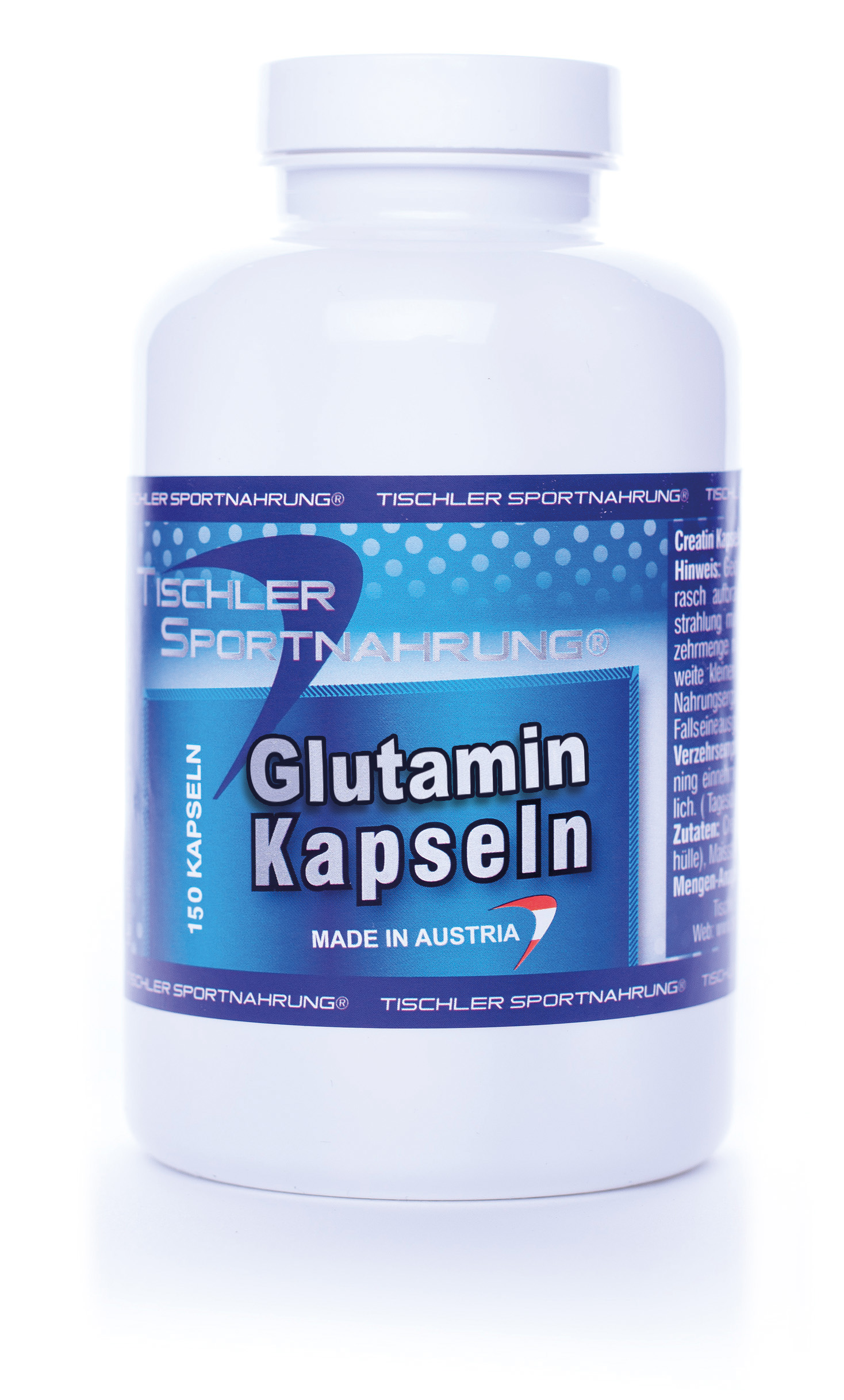 glutathion kaufen dm l glutamin kaufen dm – Hochwertige Lösungen
