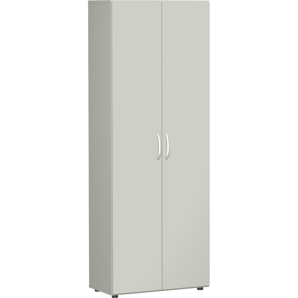 Schmaler Flur-Schrank 20 cm tief — Auswahl