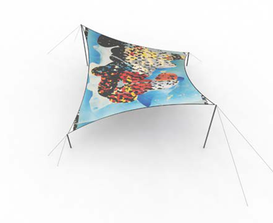 yeti schlafsack vib 250 V.I.B Design:Panda Alvi Baby-Schlafsack, Grösse 74/80 dames laptoptassen 14 inch