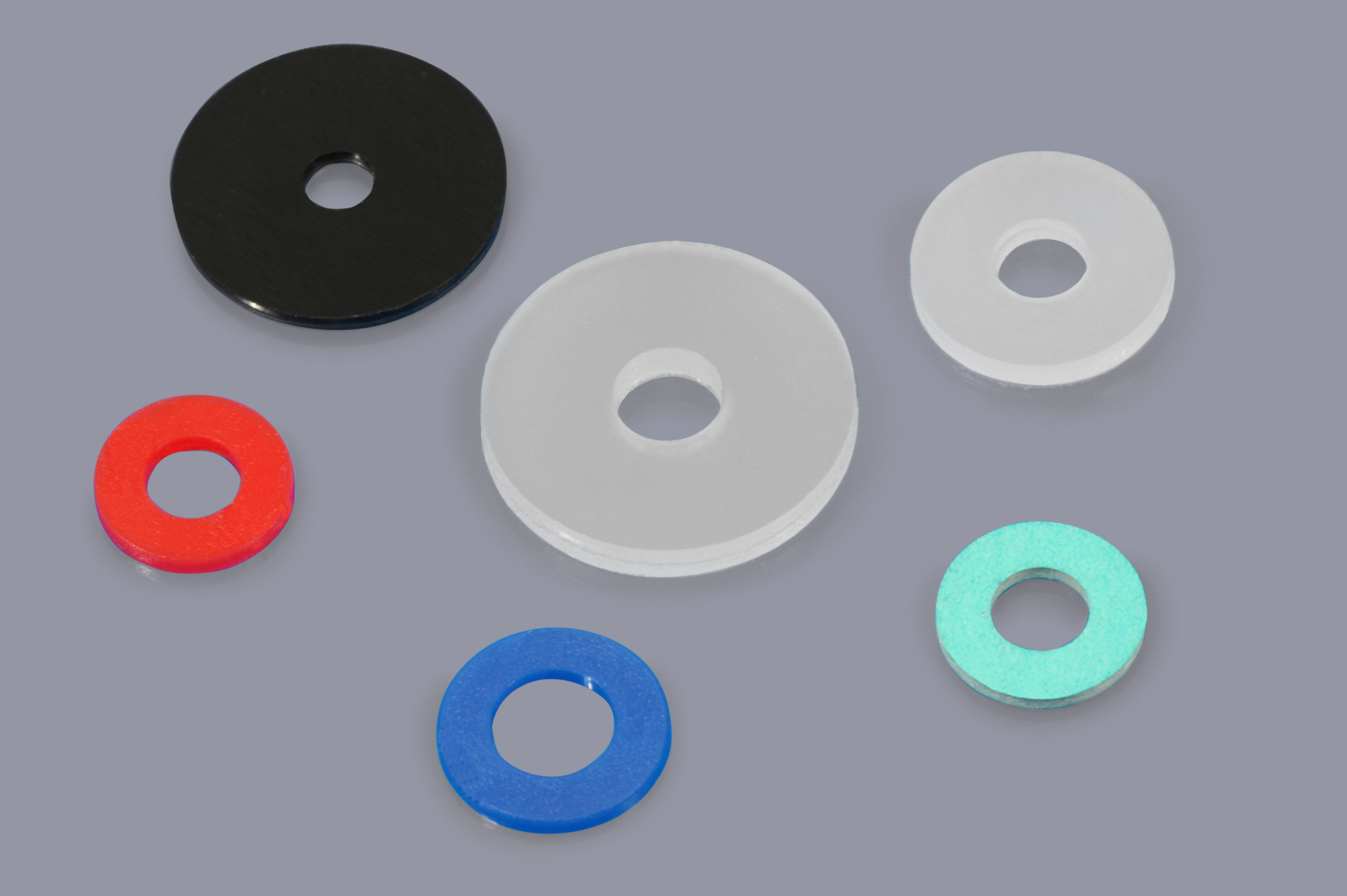 M3M4 M5M6 M8 M10M12 M14M16 Schraube Nylon Transistor Dichtung T-Typ Kunststoff Unterlegscheibe Isolierung Abstandshalter Schraube Gewindeschutz-TW-2 (50 Stück),Schwarz M3M4 M5M6 M8 M10M12 M14M16 Schraube Nylon Transistor Dichtung T-Typ Kunststoff Unterlegscheibe Isolierung Abstandshalter Schraube Gewindeschutz-TW-2 (50 Stück),Schwarz
