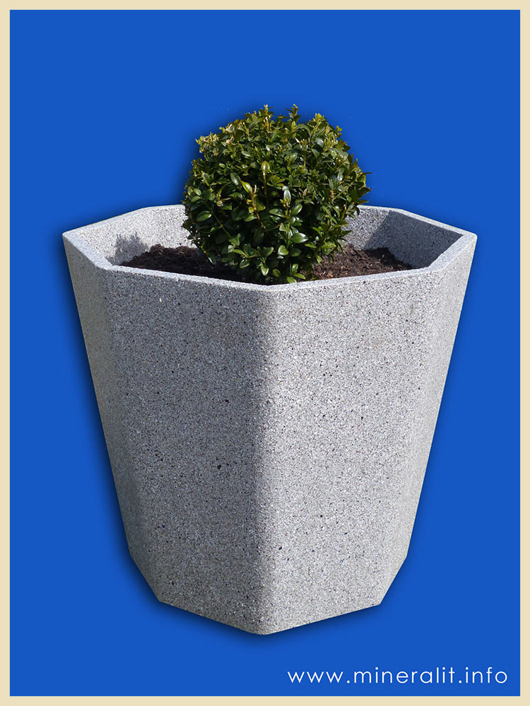 wächst thuja nach Lebensbaum Thuja occidentalis Smaragd 200-220 cm Höhe Ballenware main image 1