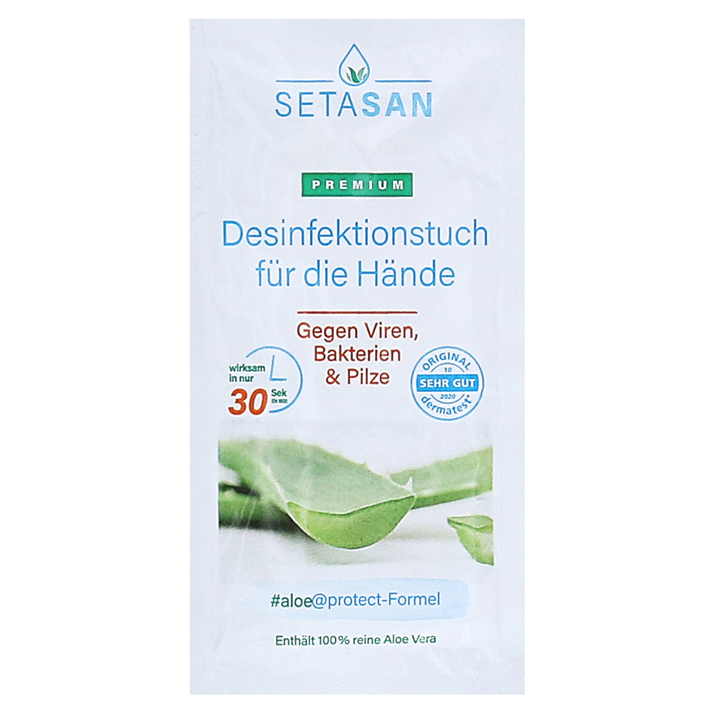 SETASAN care GmbH - Zuverlssige Hygiene- & Pflegelsungen fr Ihr  Unternehmen