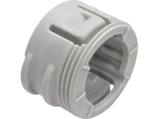 Adapter Für Danfoss Thermostat - Einfache Montage Für Smarte Heizkörperthermostate