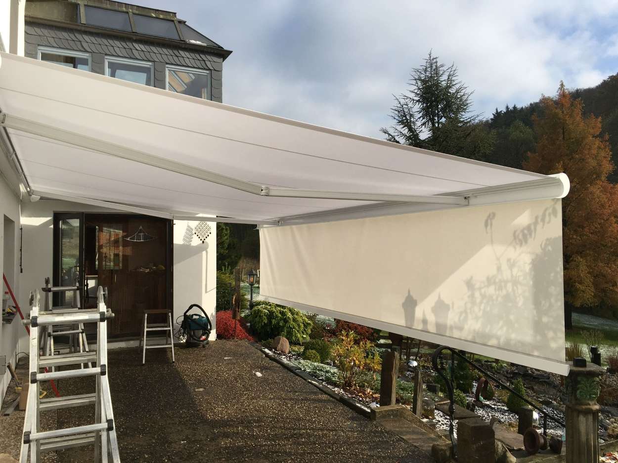 aufrollbare markise Einziehbare Welle Sonnensegel 1.2x7M, Verstellbar Aufrollbar Sonnenschutz Mit ösen, Spannmarkise Beschattung, Wasserdicht vehicle-nugget Sparset Wombi Newborn Boho Größe:M Rechts