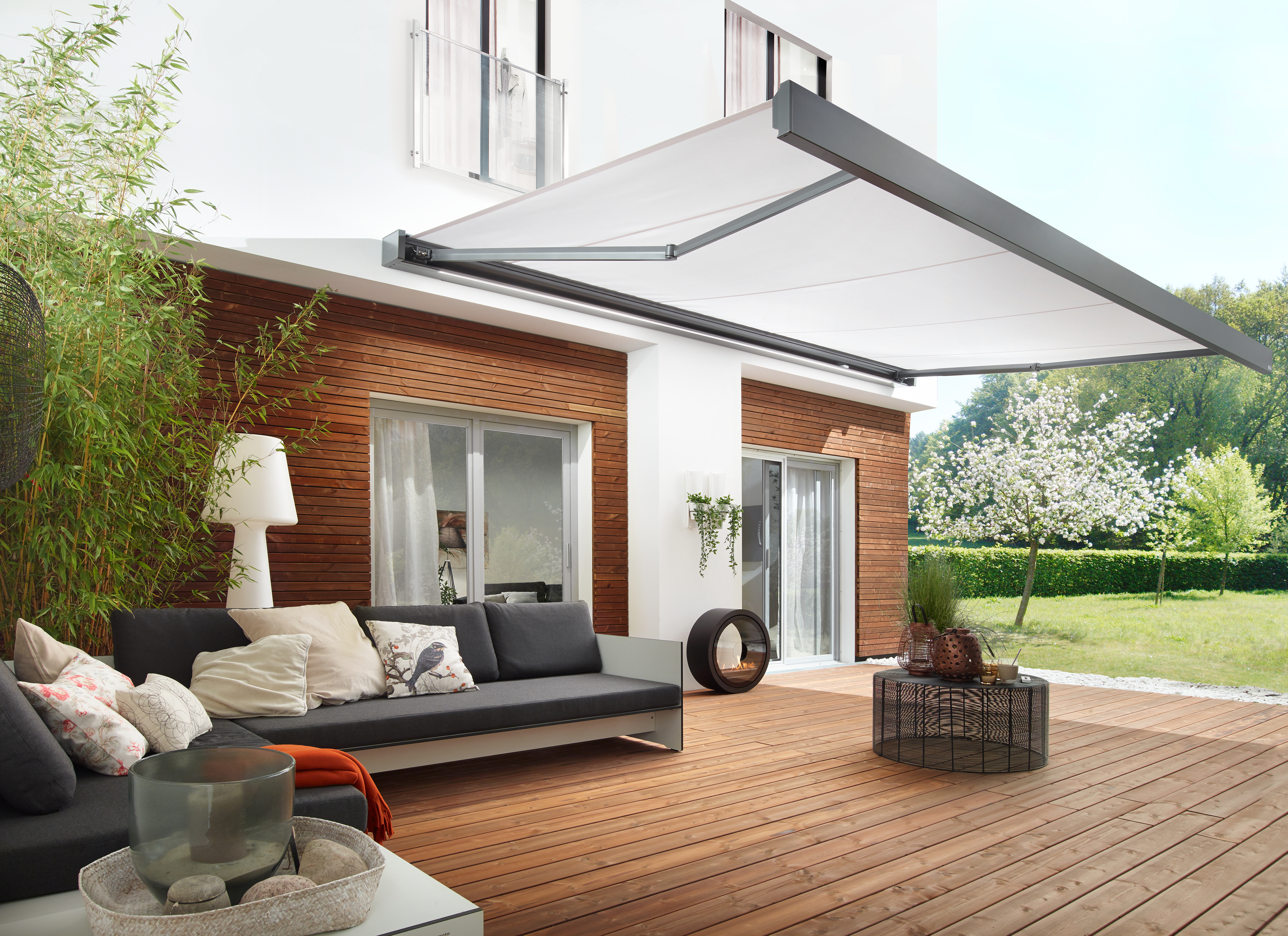 markise elektrisch 5x4m  100 geprfte Lsungen | wlw